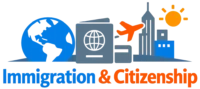 Immigration and Citizenship